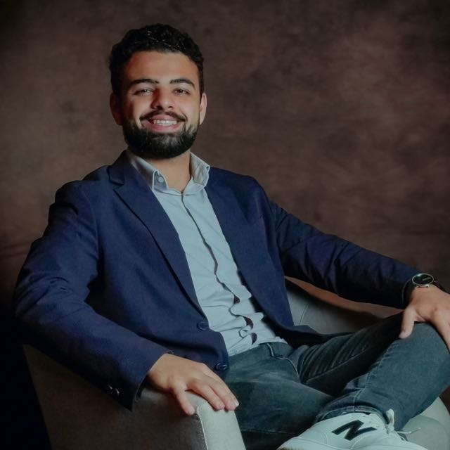 Rafael Gonçalves, à frente da AMPARSEG