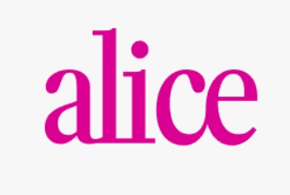 Alice