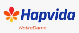 Hapvida NotreDame