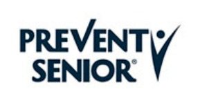 Prevent Senior